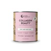 Nutra Organics Collagen Beauty Unflavoured 225g