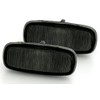 Eagle Eyes Side Indicator Set in Black