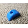 OTIstore OT-16004 Gate Tip Blue, Straight Shooter, Rena EasyFeed, Formax
