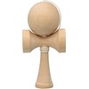 Wooden Fit Kendama