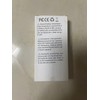 433 MHz Garage Door Opener Remote Control Compatible with Standard