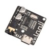 Heemol 2 Stück VHM-314 Bluetooth Receiver Board 3.7-5V 5.0 MP3