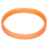 20Pcs Transmission Drive Belts Electric Planer Fit for Makita BKP180