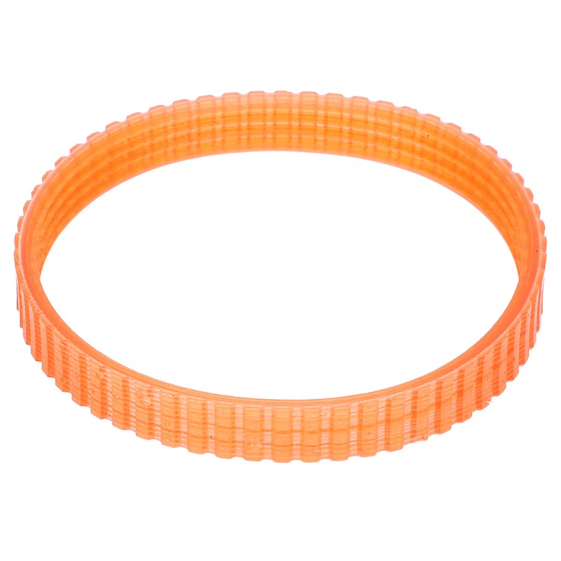 20Pcs Transmission Drive Belts Electric Planer Fit for Makita BKP180