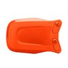 Easton | Universal Jaw Guard | Orange