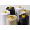 IPEA Sewing Thread for Sewing Machine and Overlock - Large