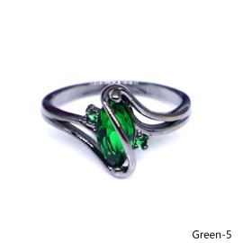 Unbranded LOT of 3 Lavender Essential Oil BATH BOMBS with SURPRISE RINGS inside - Size 7