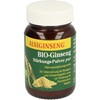 Alsiginseng Stärkungs Pure Powder, 30 g