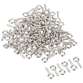 NBK Heaton MS Size S 12mm 100pcs NS244