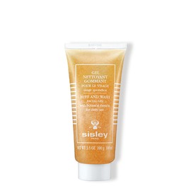 Sisley Gel Nettoire Gongmain Pour Le Visage 100ml (Face Gel) / 시슬리 젤 네뜨와이앙 공망 뿌르 르 비자쥬 100ml (세안젤)