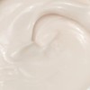 Mario Badescu Elasto-Seamollient Hand Cream - Rich, Thick Hand Lotion