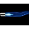 Rothenberger Soft Flame Burner Tip for Superfire PRO - 1500004980