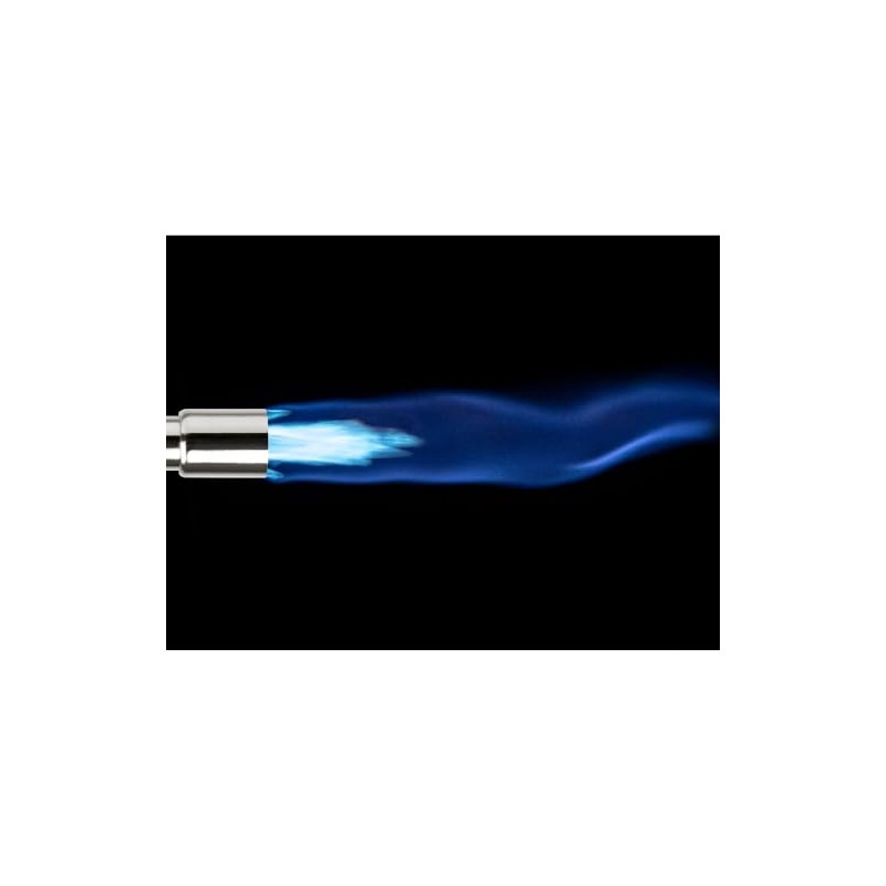 Rothenberger Soft Flame Burner Tip for Superfire PRO - 1500004980