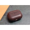 Pack & Smooch AirPods Pro Case | Vegetable Tanned Leather
