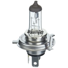 Hella H4SB Bulb H4 12V 60/55W P43T T4.625 Sb