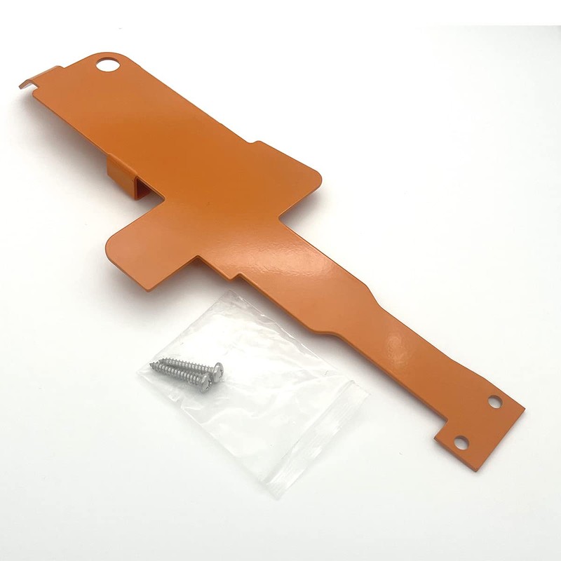 SUPROJDM Handle Tank Guard for Chainsaw 044 Ms440 046 Ms460