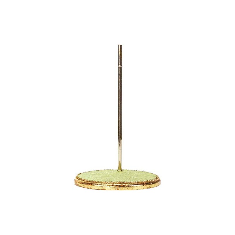 Mark Roberts Elegant Display Stand, Spring 2014 Large Base Stand,