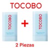 Tocobo Barra 2 Piezas Sun Stick Protector Coreano Original