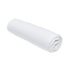 TODAY Essential Fitted Sheet 160 x 200 cm Double 100%