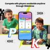 Swift Block Super Slide Puzzle Games, 3 Games in 1