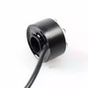 UCCKEYI Wholesale Fountain Submersible LED Light Fountain Ring (6-LED no