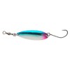 DAIWA Presso CNK Blinker, Fishing Lure, 3.6 cm, 7.0 g,