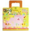 Wakuwaku Sealing Bag
