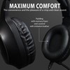Impulse HE-121 Gaming Headset