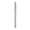 Rimmel Glitter Eye Pencil 001 Sparkle