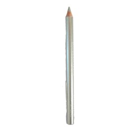Rimmel Glitter Eye Pencil 001 Sparkle