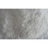 Artificial Snow –Ready to Use-No Prep Needed (1)