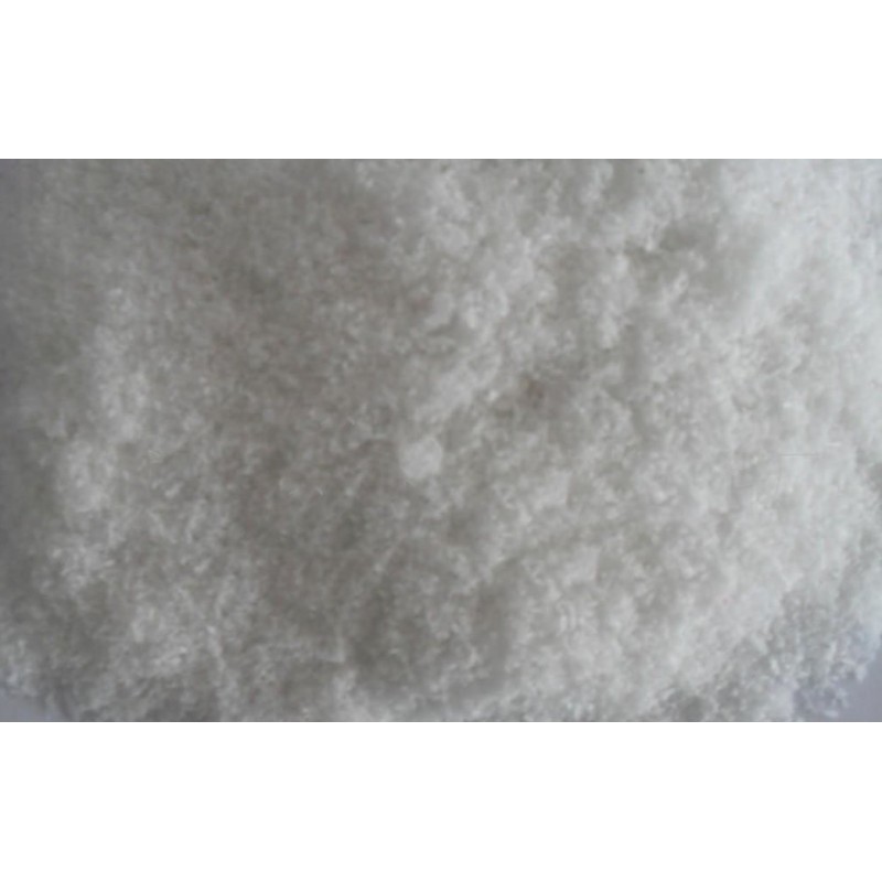 Artificial Snow –Ready to Use-No Prep Needed (1)