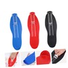 COLLBATH Foot Length Measurer Creative Foot Ruler Boys and Girls