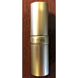 Jane Iredale -  Rachel (0.1 oz.)