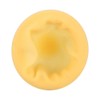 Hard Drive Head Repair Tool, 3.5 Inch 2.5 Inch Hdd