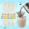 Prana Chai Home Brew Gift Set