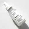 The Ordinary Sérum Niacinamide 10 % + Zinc 1 %,