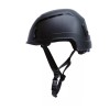 Pyramex HPT261130 SL T2 Safety Helmet - Ratchet Suspension -