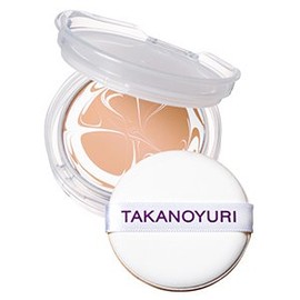 Of Facts zyueri-pakuto [refiru]