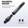 VSGO V-P03E Power Switch Lens Cleaning Pen AR VR Glasses