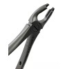CYNAMED UNIVERSAL F1 DENTAL EXTRACTION FORCEPS TOOTH EXTRACTING UPPER ATRAUMATIC
