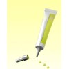 Retinal Shot Booster Reafirmante - 0.1% Retinal + 3% Matrixyl