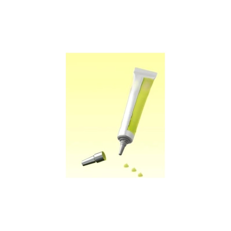 Retinal Shot Booster Reafirmante - 0.1% Retinal + 3% Matrixyl