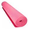 Círculo Eco 3 Tapetes Para Fitnes Gym Yoga Pilates Rehabilitacion