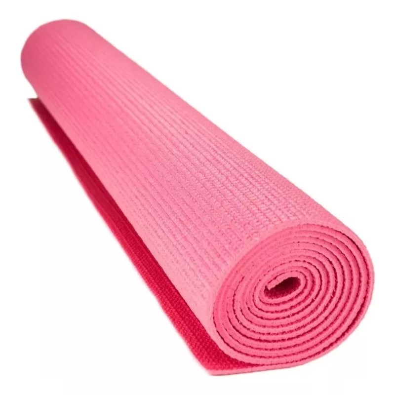 Círculo Eco 3 Tapetes Para Fitnes Gym Yoga Pilates Rehabilitacion