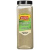 Durkee Steak Dust Seasoning, 29 Oz.
