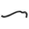 Continental 62802 Molded Radiator Hose