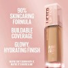 Base De Maquillaje Maybelline Lifter Plump & Glow 110 30
