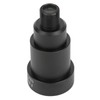 50mm Single Board Lens 3MP HD Wide Angle M12 Interface