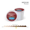 Green Mountain Coffee Newman's Special Blend, Medium Roast, K-Cup Portion